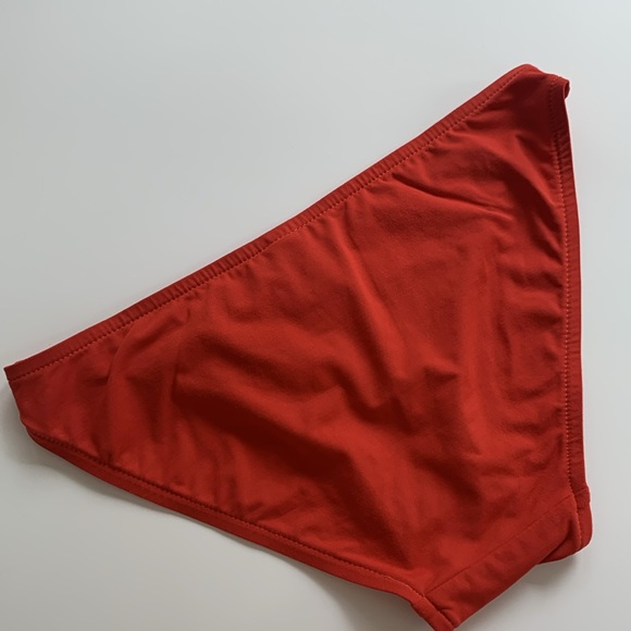 ❤️❤️ Vintage Y2K Calvin Klein Bikini - Halter ❤️❤️ - Picture 7 of 11